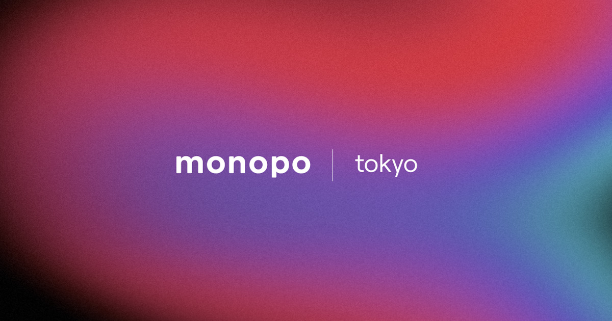 monopo logo